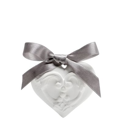 Scents - Scented decor Arabesque Heart - Marquise - MATHILDE M.