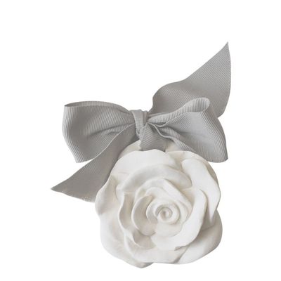 Scents - Rose scented decor - Elegant Rose - MATHILDE M.
