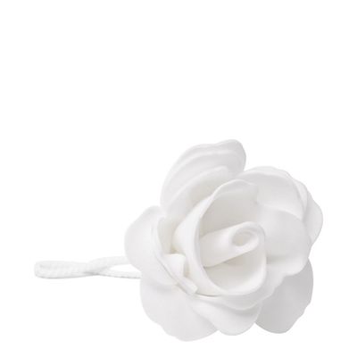 Douches - Fleur de douche - MATHILDE M.