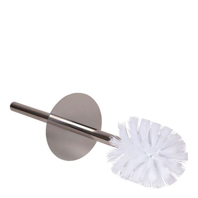 Toilets - Marquise toilet brush pot - MATHILDE M.