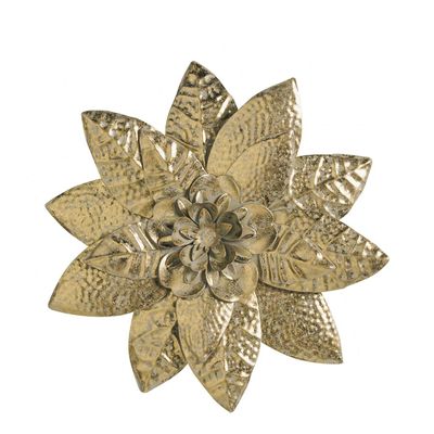 Other wall decoration - Set of 3 Flowers - MATHILDE M.