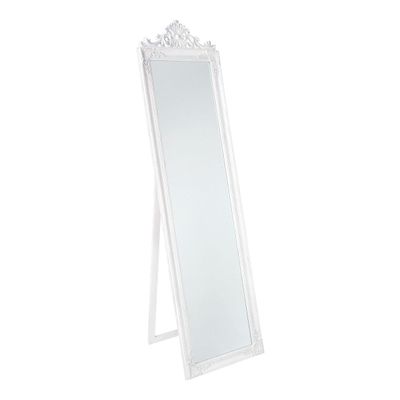 Mirrors - Charles psyche mirror - MATHILDE M.