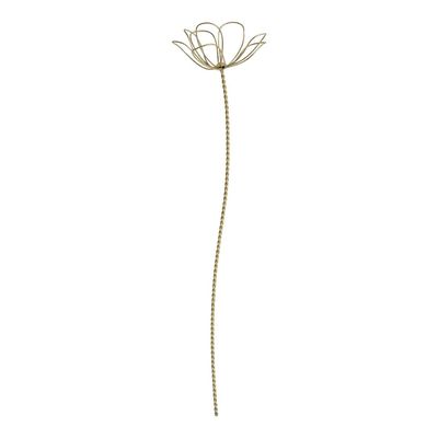 Decorative objects - Decorative flower - MATHILDE M.