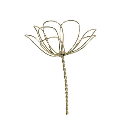 Objets de décoration - Fleur décorative - MATHILDE M.