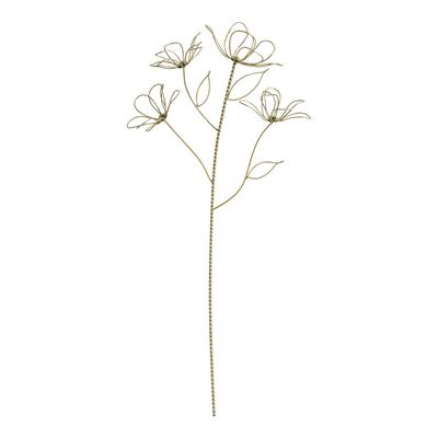 Decorative objects - Decorative flowers - MATHILDE M.