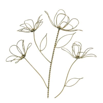 Objets de décoration - Fleurs décoratives - MATHILDE M.