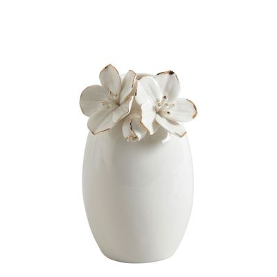 Vases - Vase soliflore Amour de Fleurs - MATHILDE M.