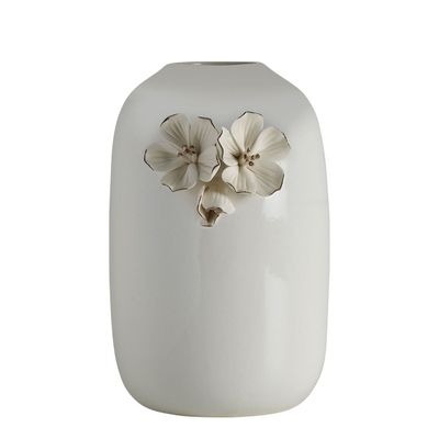 Vases - Love of Flowers Vase - H. 21 cm - MATHILDE M.