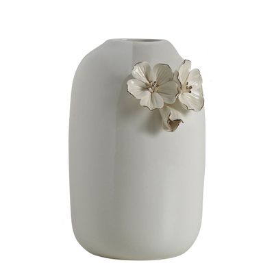 Vases - Love of Flowers Vase - H. 21 cm - MATHILDE M.