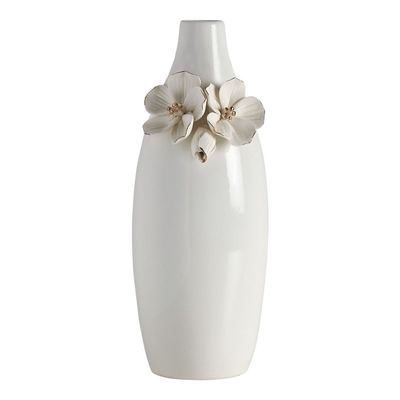 Vases - Vase Amour de Fleur - H. 24 cm - MATHILDE M.