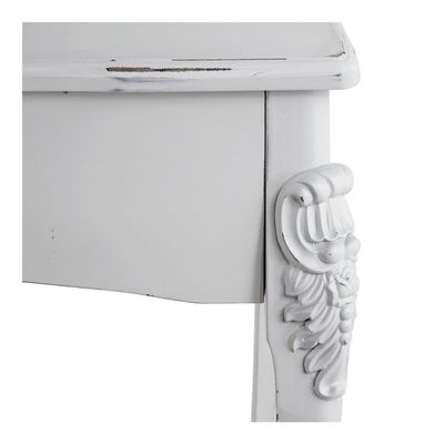 Console table - Louis XV console - MATHILDE M.