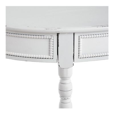 Console table - Elisabeth Console - MATHILDE M.