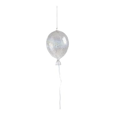 Decorative objects - LED light balloon - MATHILDE M.