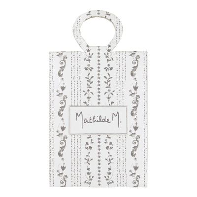 Decorative objects - Set of 20 Ballotins - MATHILDE M.