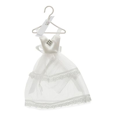 Decorative objects - Dress for a day 8 - MATHILDE M.