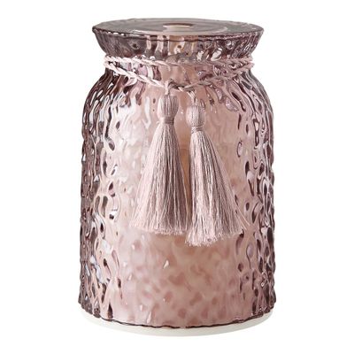 Diffuseurs de parfums - Diffuseur électrique de brume parfumée Prestige 120 ml - MATHILDE M.