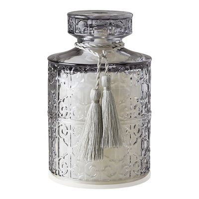 Scent diffusers - Royal electric scented mist diffuser 120 ml - MATHILDE M.