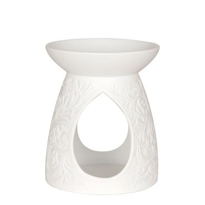 Scent diffusers - Arabesques incense burner - MATHILDE M.