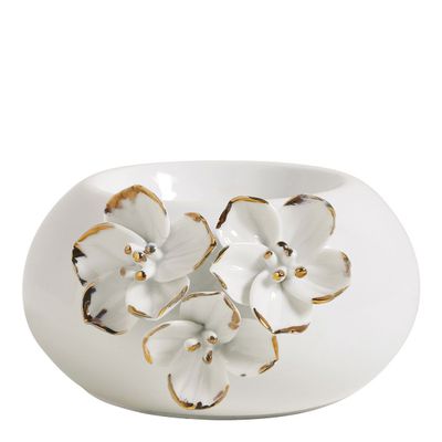 Scent diffusers - Amour de Fleurs electric perfume burner - MATHILDE M.
