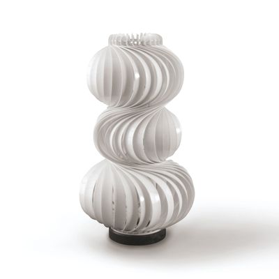 Lampadaires - Méduse - VALENTI BY SP LIGHT AND DESIGN