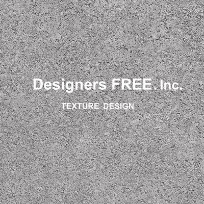 Wallpaper - Surface pattern design for wall coverings and floor coverings. - DESIGNERS FREE. INC.