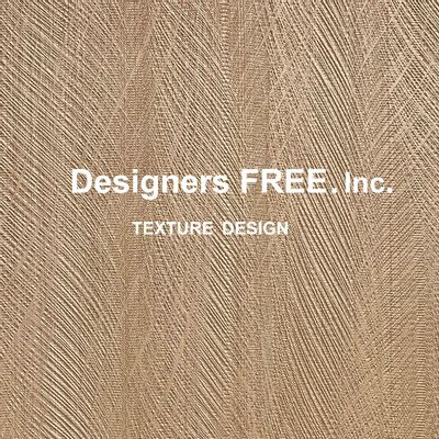 Revêtements sols intérieurs - Conception de motifs de surface pour revêtements muraux et revêtements - DESIGNERS FREE. INC.