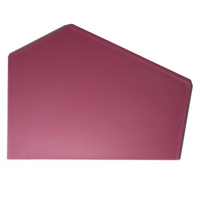 Platter and bowls - ZURICH CUTTING BOARDS - CRUSHGRIND® DENMARK