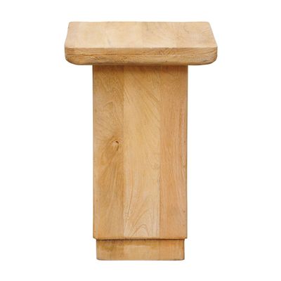 Autres tables  - Table d'appoint Tanis - CHEHOMA
