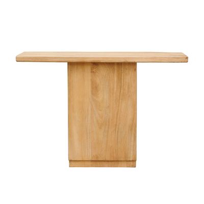 Console table - Console Tanis - CHEHOMA