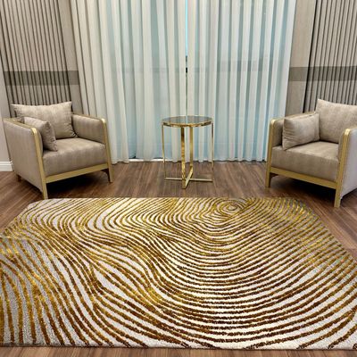 Bespoke carpets - CARPETS made to order - LOOMINOLOGY RUGS