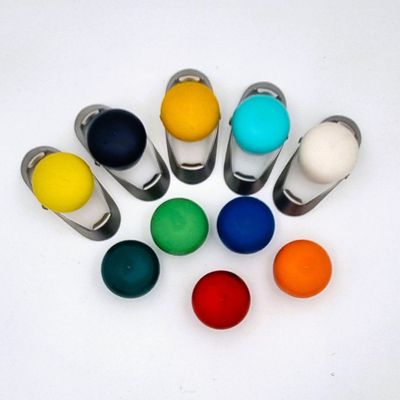 Cutlery set - Champagne cork - SCIP FRANCE- MANUFACTURE DE COUTELLERIE THIERS