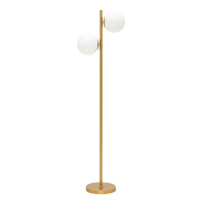 Lampadaires - Lampe sur pied Paola - CHEHOMA