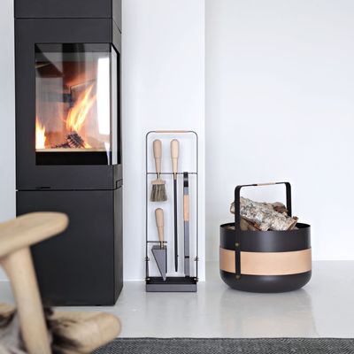 Objets design - Emma Panier - ELDVARM