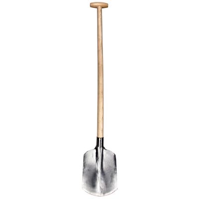 Garden accessories - Shovel - SNEEBOER