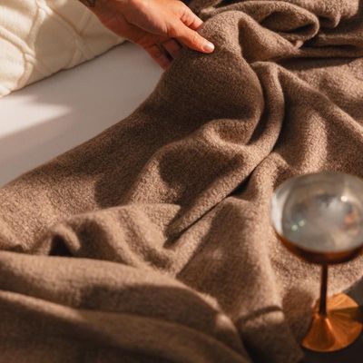 Linge de lit - Collections de lits - HAMAM