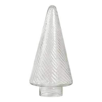 Decorative objects - Decorative tree - Small model - BLANC D'IVOIRE
