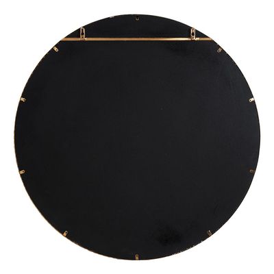 Mirrors - BLOIS mirror - Small model - BLANC D'IVOIRE