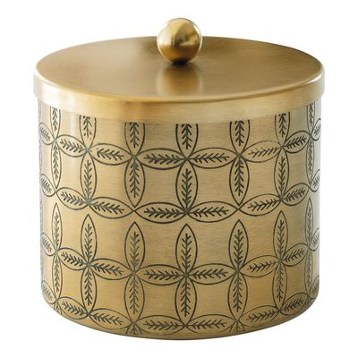 Bougies - Bougie parfumée - Cèdre Sauvage - Grand modèle - 1,9 kg - BLANC D'IVOIRE