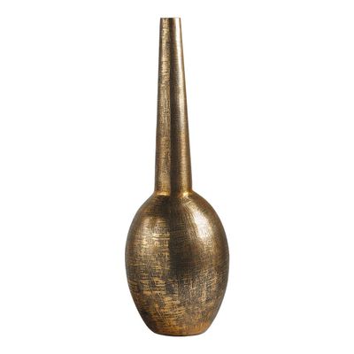 Vases - Vase DELANO - Grand modèle - BLANC D'IVOIRE