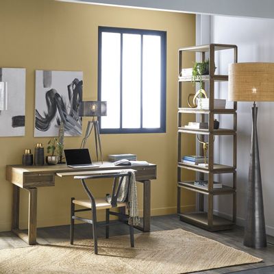 Rugs - LOSANGE rug - BLANC D'IVOIRE