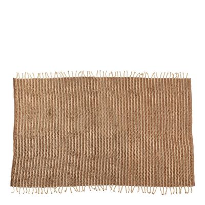 Rugs - NOE carpet - BLANC D'IVOIRE