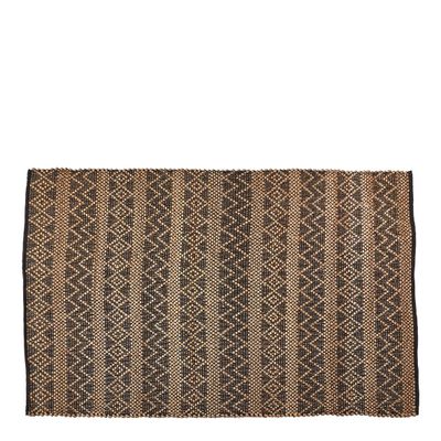 Tapis - Tapis BOLADE - BLANC D'IVOIRE