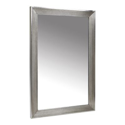 Mirrors - MARCELLO mirror - BLANC D'IVOIRE