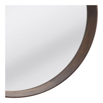 Mirrors - JACK mirror - Large model - BLANC D'IVOIRE