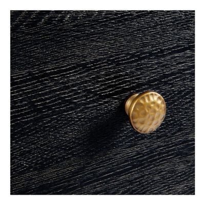 Commodes - Commode INES expresso - BLANC D'IVOIRE