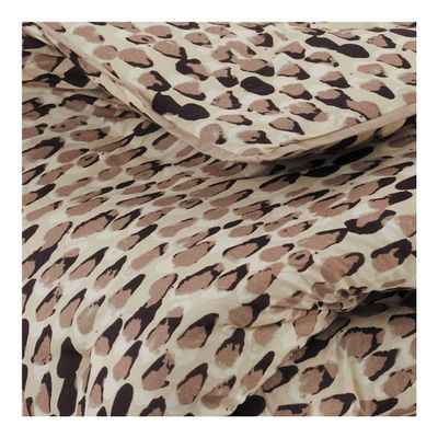 Canapés - Futon BETTINA sable - BLANC D'IVOIRE