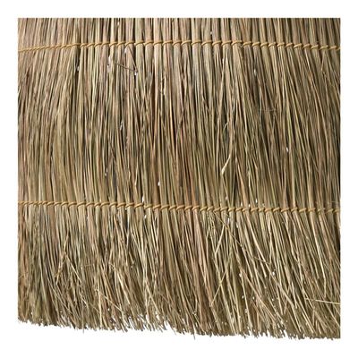 Hanging lights - PALMA suspension in sugar cane fiber - ø 51 cm - BLANC D'IVOIRE