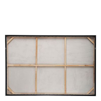 Tableaux - Tableau NUDE - BLANC D'IVOIRE