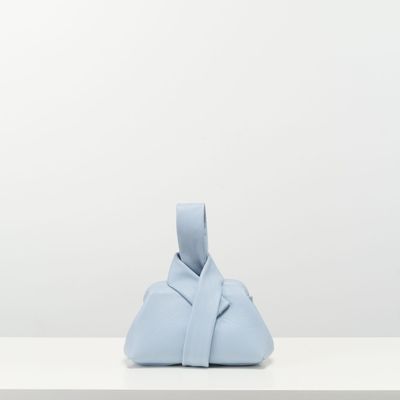 Sacs et cabas - NOVA - CYEDRA