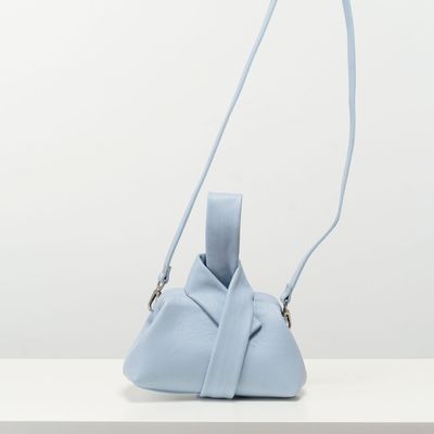 Sacs et cabas - NOVA - CYEDRA